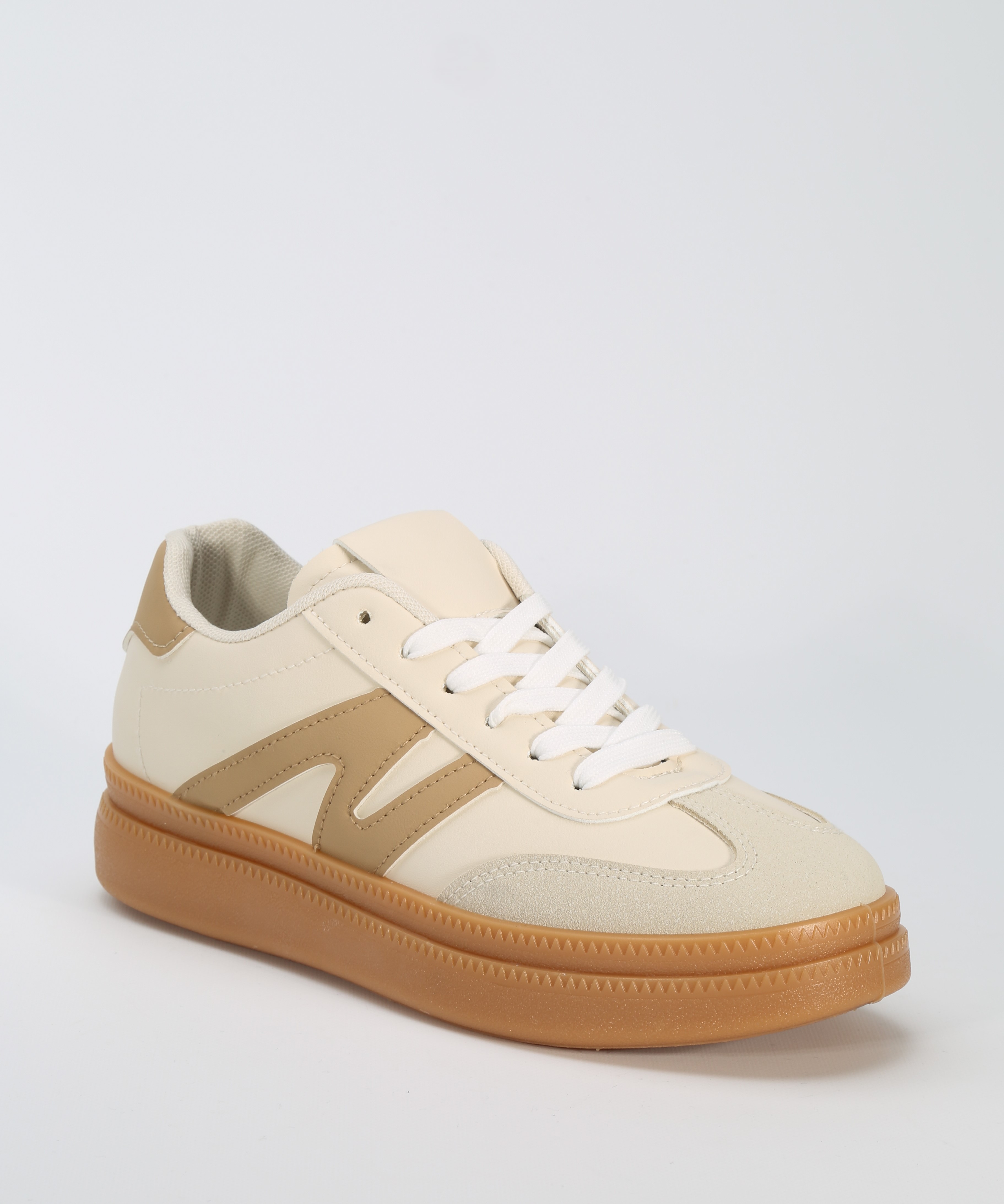 Zapatillas combinadas image number null